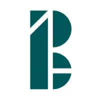 Building Better: Community of Practice (BB:CoP)