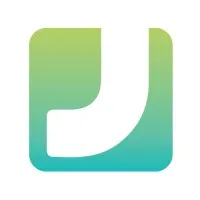 Juxtasim Technologies Private Limited