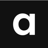Acrilc