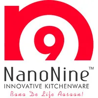NanoNine - Innovative Kitchenware