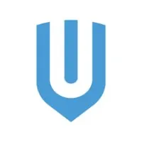 Skywell Europe Skywell Europe