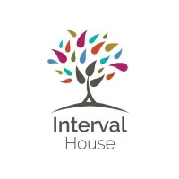 Interval House