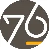 System76 System76