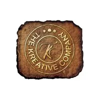 The Kreative Company