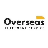 Overseas Placement Service, India Overseas Placement Service, India
