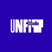 UNFIT STUDIO