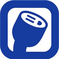 PlugShare