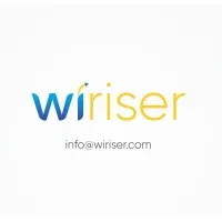 Wiriser