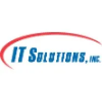 IT Solutions, inc