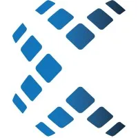 International Data Systems, LLC