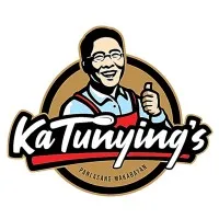 Ka Tunying's Restaurant & Bakeshop