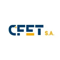 CFET S. A.