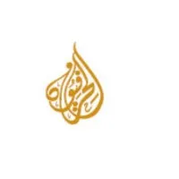 Alherafion Alherafion