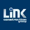 Link Construction Group Link Construction Group