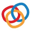 Energy and Water Ombudsman (Victoria) (EWOV) Energy and Water Ombudsman (Victoria) (EWOV)