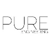 Pure Engineering LLC