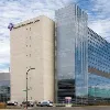 Advocate Christ Medical Center Advocate Christ Medical Center