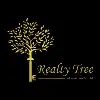 Realty Tree