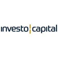 Investo Capital