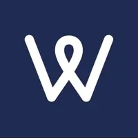 Witti Finances Burkina Faso