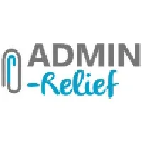 Admin-Relief Admin-Relief
