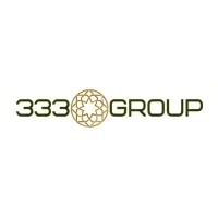 333 GROUP 333 GROUP
