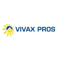 Vivax Pros- Commercial and Multi-Family Vivax Pros- Commercial and Multi-Family