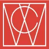 CWX Architects CWX Architects