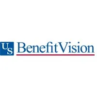 BenefitVision, Inc.