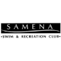 Samena Swim & Recreation Club