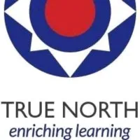 True North Learning Systems Pvt Ltd