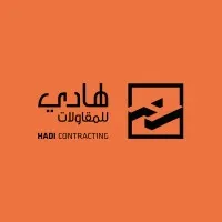 Hadi Contracting