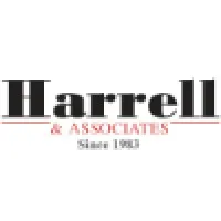 Harrell and Associates