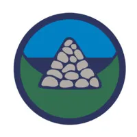 VARDIN | Seafood from the Faroe Islands