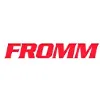 Fromm Packaging Systems Canada Fromm Packaging Systems Canada
