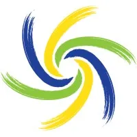 Khethworks