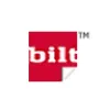BILT BILT