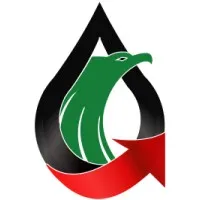 Proveedora de Fluidos Mexicanos S.A de C.V.