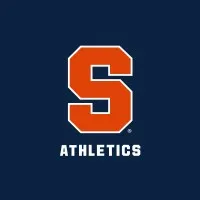 Syracuse Orange