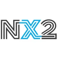 NX2 Northern Express Group