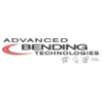Advanced Bending Technologies