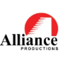 Alliance Productions