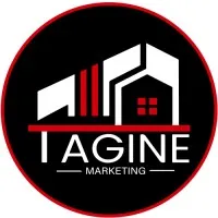 Taginemarketing Taginemarketing