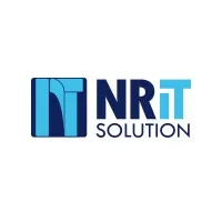 NR It solution