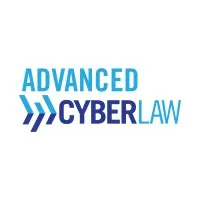 Advanced Cyber Law