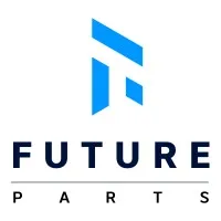 Shenzhen Future Parts Technology Co.,Ltd Shenzhen Future Parts Technology Co.,Ltd