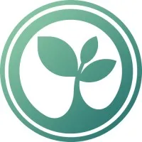 CSR Wealth Management