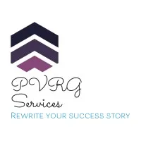PVRG Services Pvt Ltd