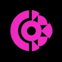 Claroty for Healthcare