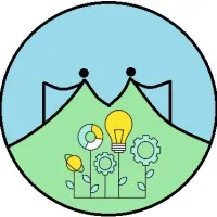 Vertscend Automation Private Limited